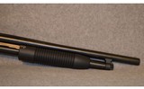 Mossberg ~ Maverick ~ 12 Gauge - 4 of 9