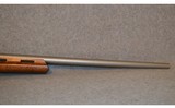 Cooper Arms ~ Model 22 ~ 6.5-284 Norma - 4 of 11