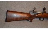 Cooper Arms ~ Model 22 ~ 6.5-284 Norma - 2 of 11