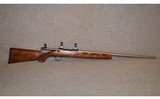 Cooper Arms ~ Model 22 ~ 6.5-284 Norma - 1 of 11