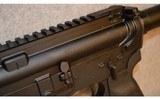 Radical Firearms ~ RF-15 ~ .300 AAC Blackout - 9 of 9