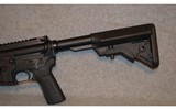 Radical Firearms ~ RF-15 ~ .300 AAC Blackout - 6 of 9