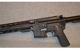 Radical Firearms ~ RF-15 ~ .300 AAC Blackout - 7 of 9