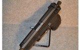 Walther ~ P22 ~ .22LR - 7 of 7