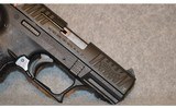 Walther ~ P22 ~ .22LR - 3 of 7