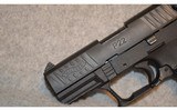 Walther ~ P22 ~ .22LR - 6 of 7