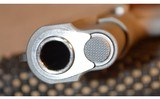 Springfield Armory ~ 1911 A1 ~ .45 ACP - 9 of 9