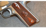 Springfield Armory ~ 1911 A1 ~ .45 ACP - 6 of 9