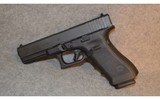 Glock ~ 22 GEN 4 ~ .40 S&W - 5 of 9