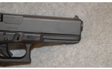 Glock ~ 22 GEN 4 ~ .40 S&W - 4 of 9