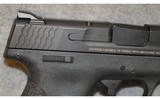 Smith & Wesson ~ M&P 9 Shield ~ 9mm - 3 of 9