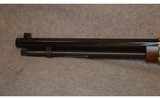 Henry ~ H009B ~ .30-30 Winchester - 12 of 14