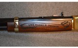 Henry ~ H009B ~ .30-30 Winchester - 11 of 14