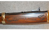 Henry ~ H009B ~ .30-30 Winchester - 13 of 14