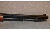 Henry ~ H009B ~ .30-30 Winchester - 6 of 14