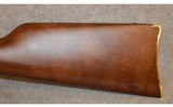 Henry ~ H009B ~ .30-30 Winchester - 9 of 14