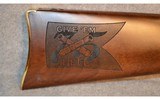 Henry ~ H009B ~ .30-30 Winchester - 2 of 14