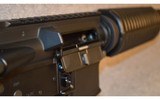 DPMS ~ A-15 ~ 5.56 NATO - 9 of 9