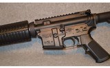 DPMS ~ A-15 ~ 5.56 NATO - 7 of 9