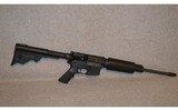 DPMS ~ A-15 ~ 5.56 NATO - 1 of 9