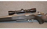 Browning ~ A-Bolt ~ .300 Winchester Magnum - 7 of 12