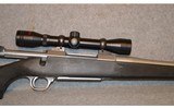 Browning ~ A-Bolt ~ .300 Winchester Magnum - 3 of 12