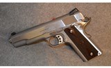 Springfield ~ Garrison ~ 9MM Luger - 5 of 8