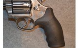 Smith & Wesson ~ 686-6 ~ .357 Magnum - 2 of 8