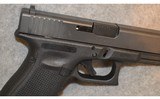 Glock ~ 19 Gen 4 ~ 9MM Luger - 7 of 9