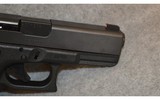 Glock ~ 19 Gen 4 ~ 9MM Luger - 8 of 9