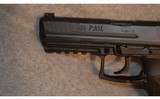 Heckler & Koch ~ P30L ~ 9MM Luger - 8 of 8