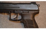 Heckler & Koch ~ P30L ~ 9MM Luger - 7 of 8