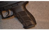 Heckler & Koch ~ P30L ~ 9MM Luger - 6 of 8