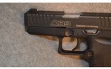 Diamondback Firearms ~ DB9 ~ 9MM Luger - 8 of 8