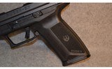 Ruger ~ 5.7 ~ 5.7x28mm - 6 of 8