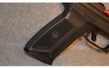 Ruger ~ 5.7 ~ 5.7x28mm - 2 of 8