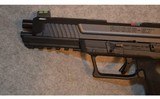 Ruger ~ 5.7 ~ 5.7x28mm - 8 of 8