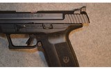 Ruger ~ 5.7 ~ 5.7x28mm - 7 of 8