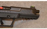 Ruger ~ 5.7 ~ 5.7x28mm - 4 of 8
