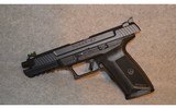 Ruger ~ 5.7 ~ 5.7x28mm - 5 of 8