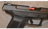 Ruger ~ 5.7 ~ 5.7x28mm - 3 of 8