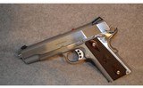 Springfield ~ Garrison ~ 9MM Luger - 5 of 8