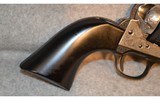 F.lli Pietta ~ 1873 SA ~ .45 Colt - 2 of 8