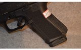 Shadow Systems ~ MR920 ~ 9MM Luger - 6 of 8
