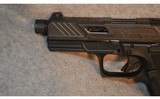 Shadow Systems ~ MR920 ~ 9MM Luger - 8 of 8