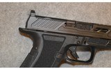 Shadow Systems ~ MR920 ~ 9MM Luger - 3 of 8