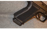 Shadow Systems ~ MR920 ~ 9MM Luger - 2 of 8