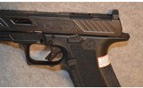 Shadow Systems ~ MR920 ~ 9MM Luger - 7 of 8