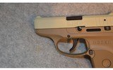Ruger ~ LCP ~ .380 ACP - 8 of 8