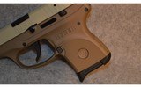 Ruger ~ LCP ~ .380 ACP - 6 of 8
